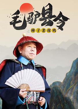 日韩不卡在线视频